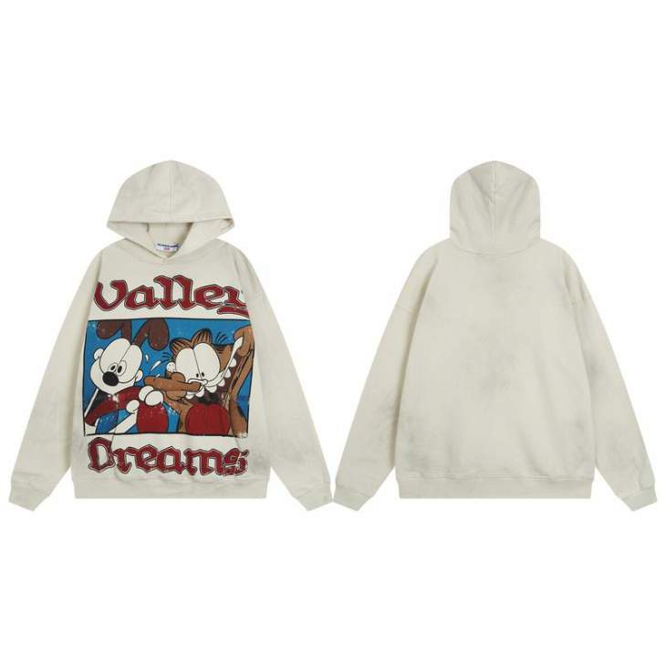 Picture of Vale Forever Hoodies _SKUValeForeverS-XL4ltxV1166307